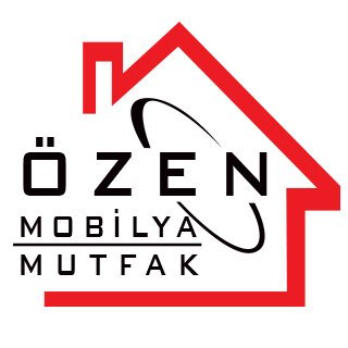 Çorlu Banyo Dolap Firması