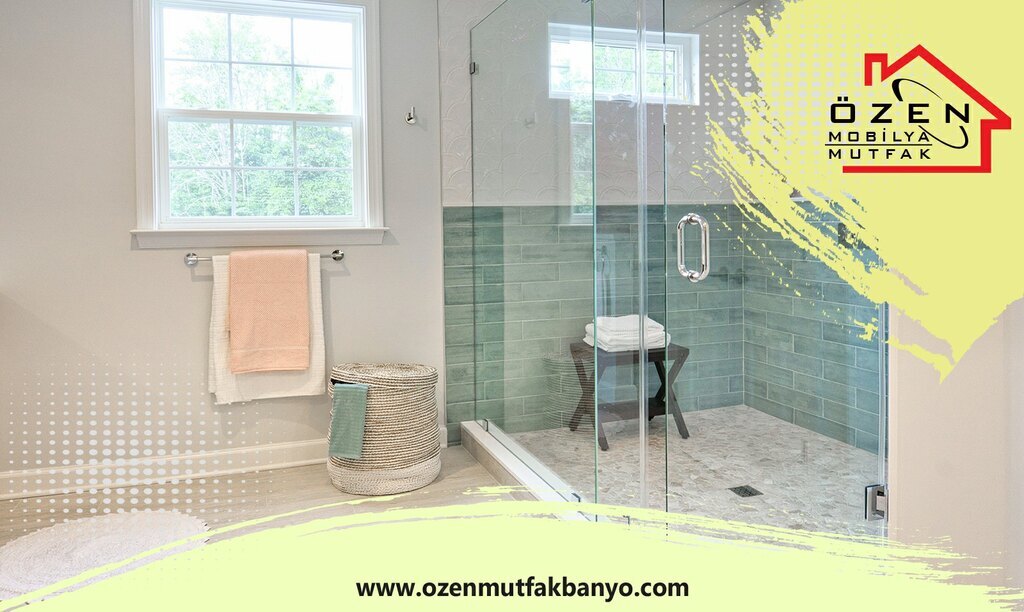 Banyo Tadilatı Çorlu 