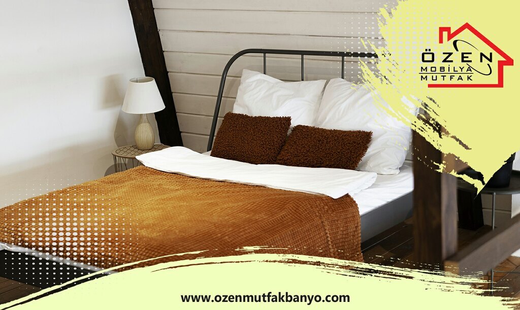 Özel Ölçü İmalat Çorlu 
