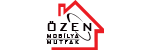 Özen Mutfak Banyo