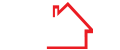 Özen Mutfak Banyo