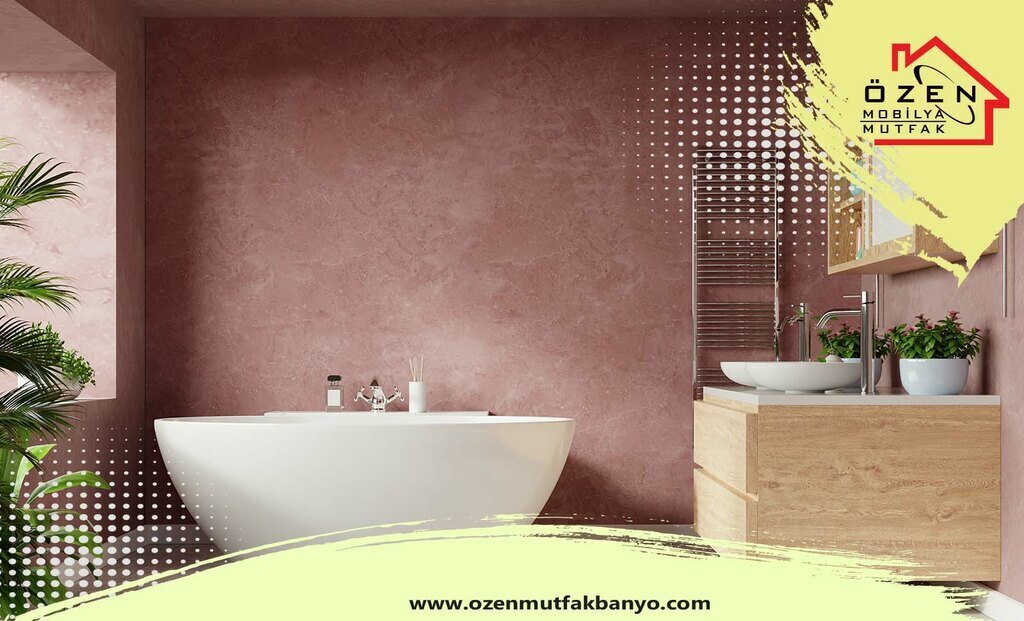 Banyo Dolabı Çorlu