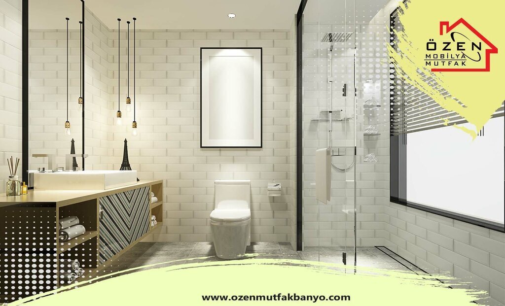 Çorlu banyo dolabı Fiyatları