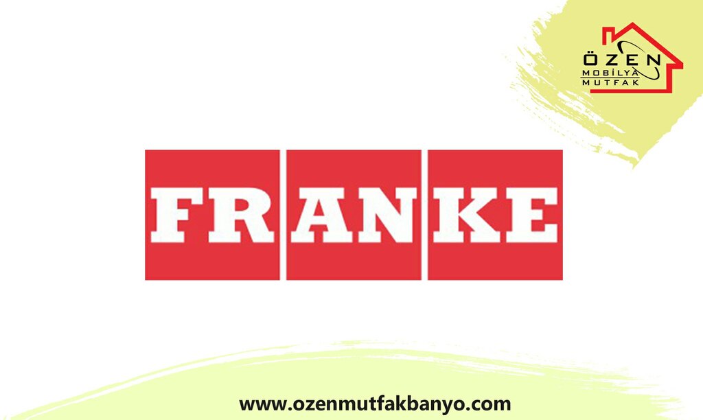 Franke Çorlu 